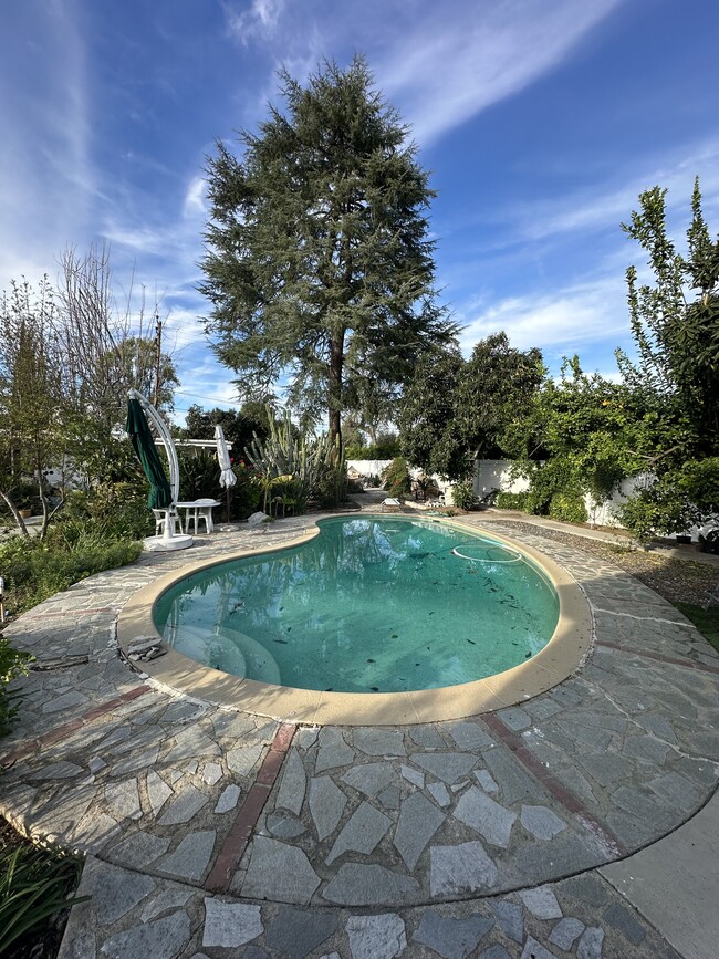 Foto del edificio - 22636 Oxnard St