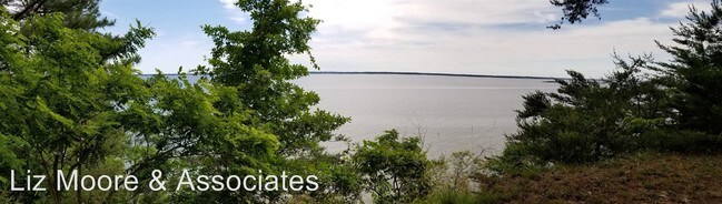 Foto del edificio - 2 br, 1 bath House - 1254 Mosquito Point Road