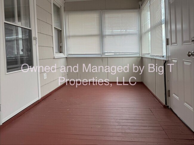 Foto del edificio - Family Home in Wilmington