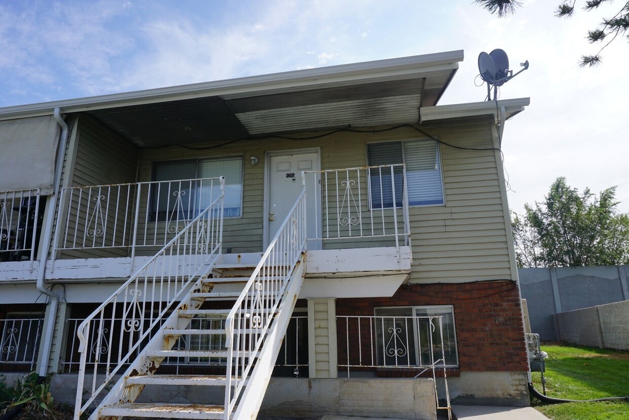 Photo - 8281 S. Ivy Drive