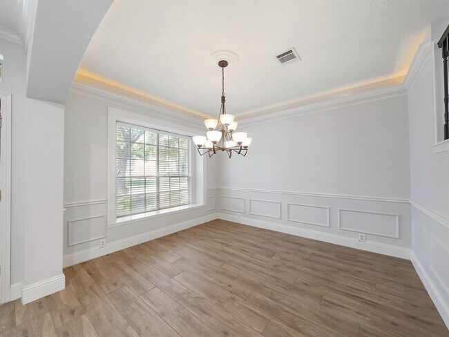 Foto del edificio - 22422 Water Edge Ln