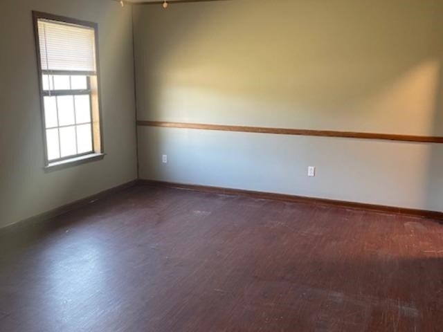 Foto del edificio - 178 Colonial Dr