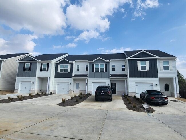 Building Photo - 4234 Belcourt Ln