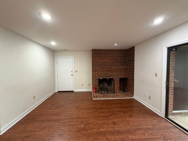 Foto del edificio - 137 Green Turtle Ln