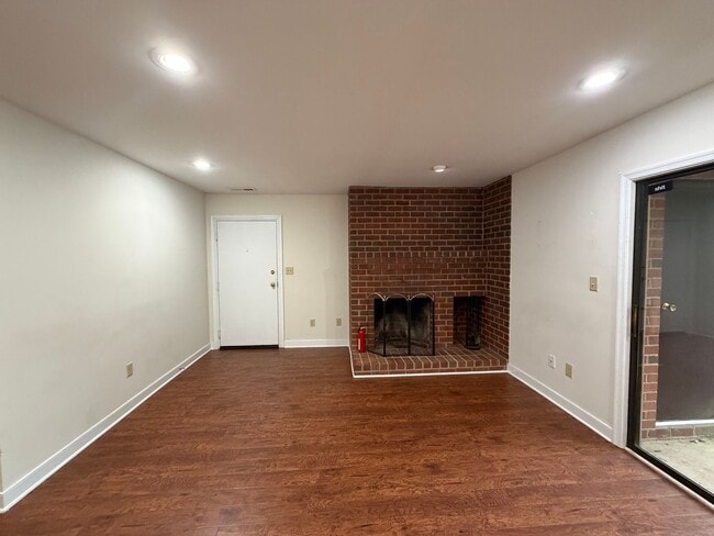 Building Photo - 137 Green Turtle Ln