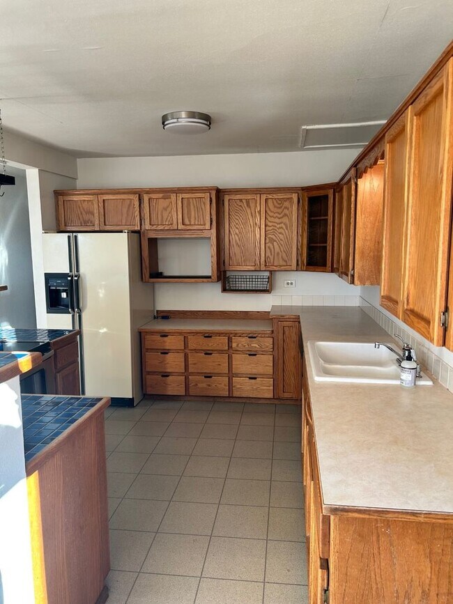 Foto del edificio - North County Lynden Home for Rent