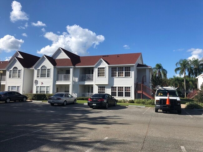 Foto del edificio - 11500 Westwood Blvd