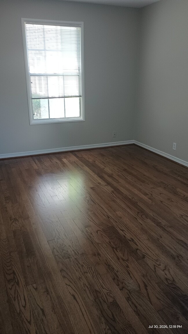 Photo - 1165 Broadway (Alameda, CA) Apartment