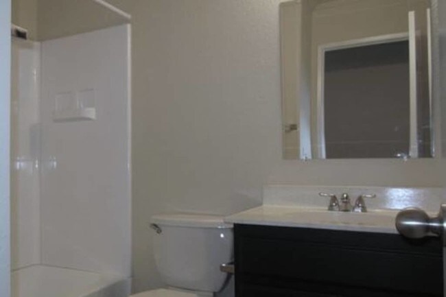 Building Photo - 2377 Dunlop Ct