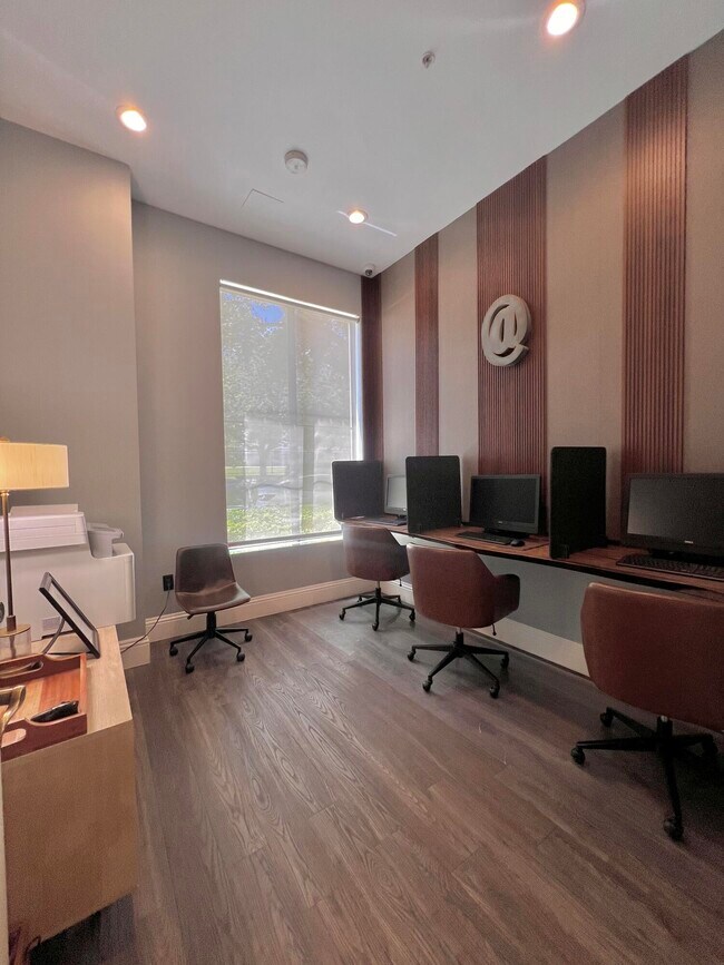 Foto del edificio - 630 S Sapodilla Ave