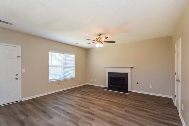 Foto del edificio - 2287 Rambling Way