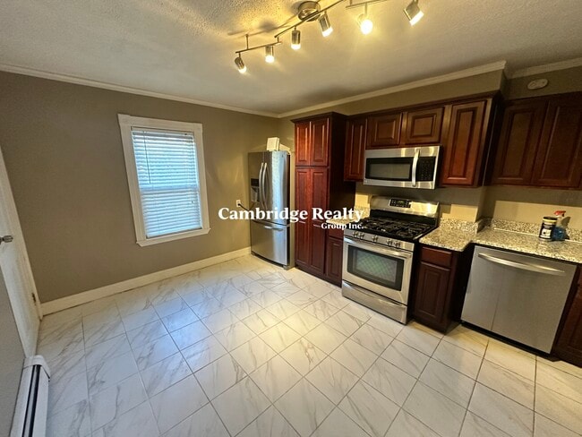 Foto del edificio - 20 Linden St