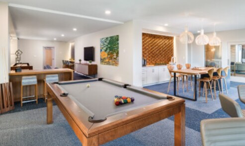 *Las imágenes son muestras representativas de la unidad anunciada. En algunos casos, las unidades reales que visita... - 45 Asheville Rd