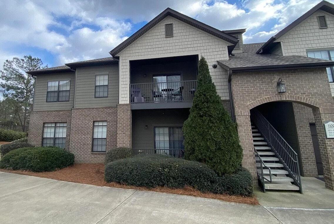104-riverhaven-pl-hoover-al-35216-condo-for-rent-in-hoover-al