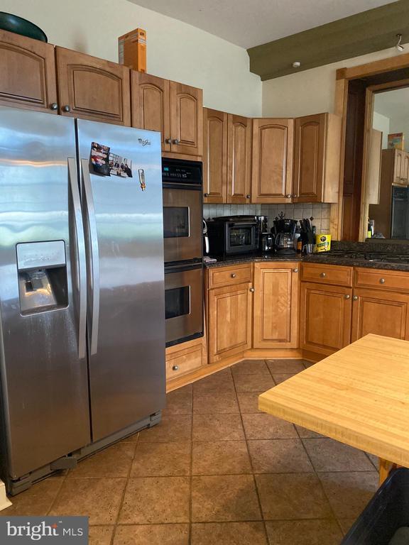 Foto del edificio - 450 Seville St