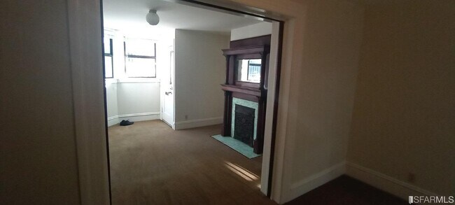 Building Photo - 1228 Union St