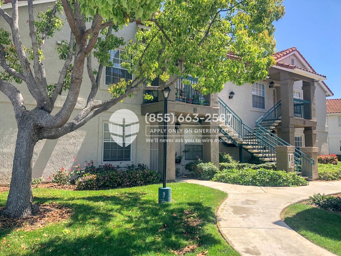 26 Apartments for Rent in Mira Mesa, CA Westside Rentals