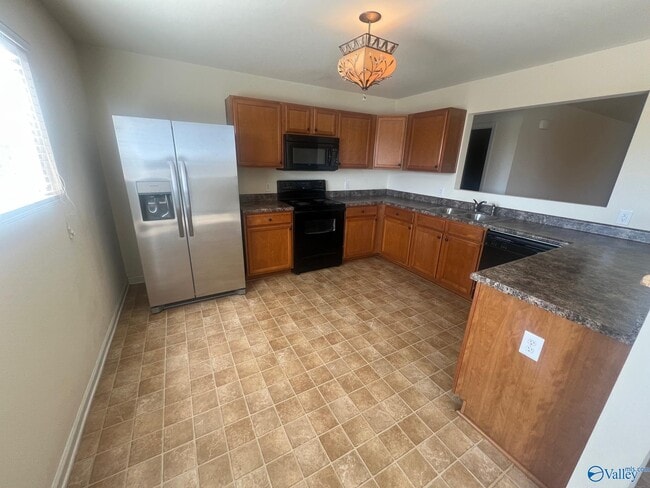 Foto del edificio - 202 Harold Murphy Dr