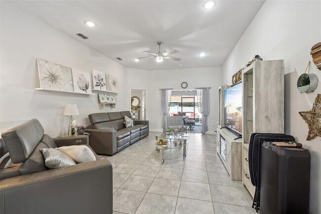 Foto del edificio - 1106 Citrus Landings Blvd