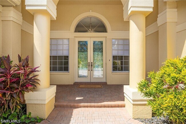 Building Photo - 25820 Creekbend Dr