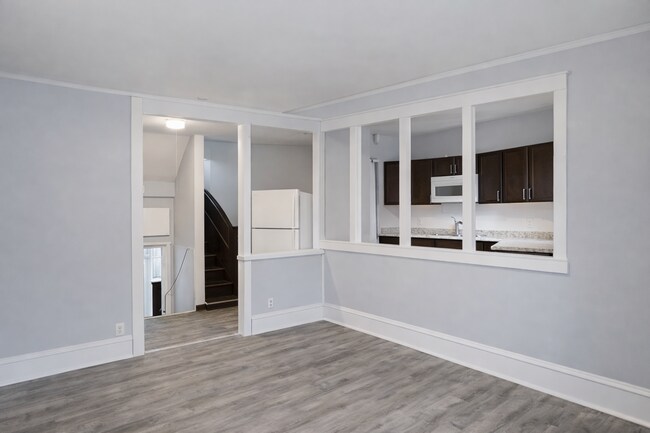 Foto del edificio - 1212 Como Ave SE