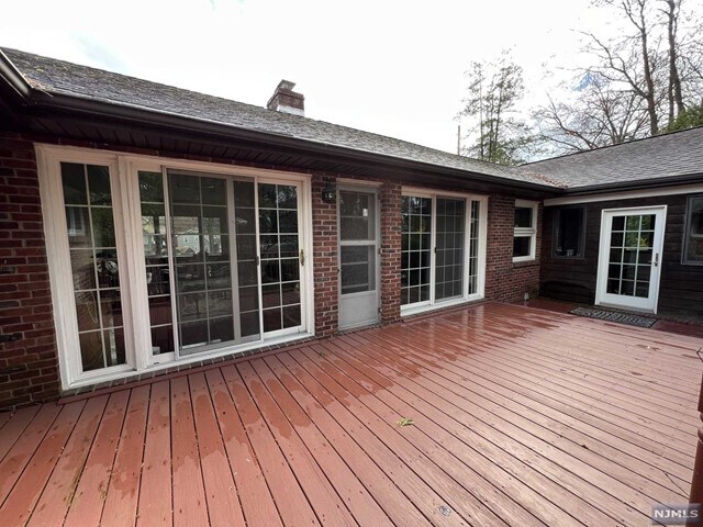 Foto del edificio - 638 Hillsdale Ave