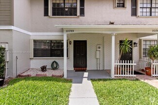 Building Photo - 10789 NW 11th St
