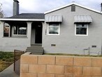 Primary Photo - 151 E Hoffer St