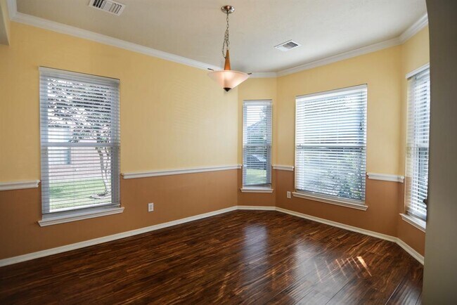 Foto del edificio - 1022 Pine Walk Trail