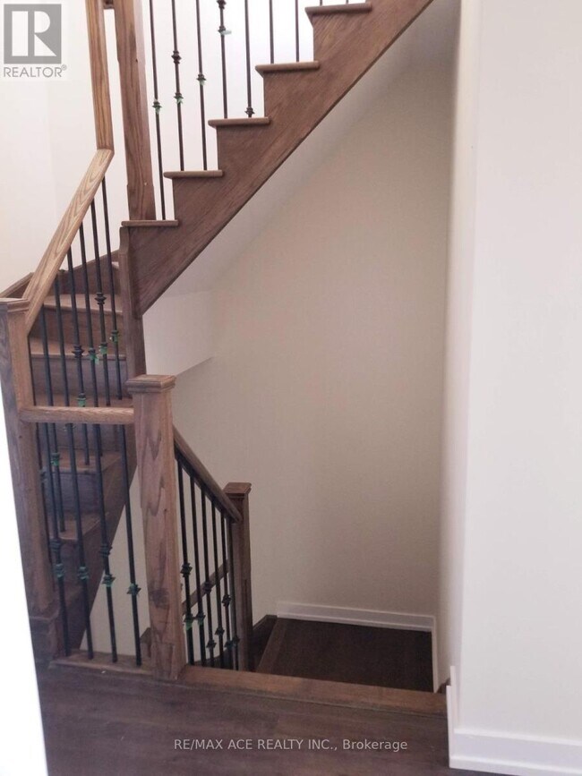 Building Photo - 50 Dunsheath Wy