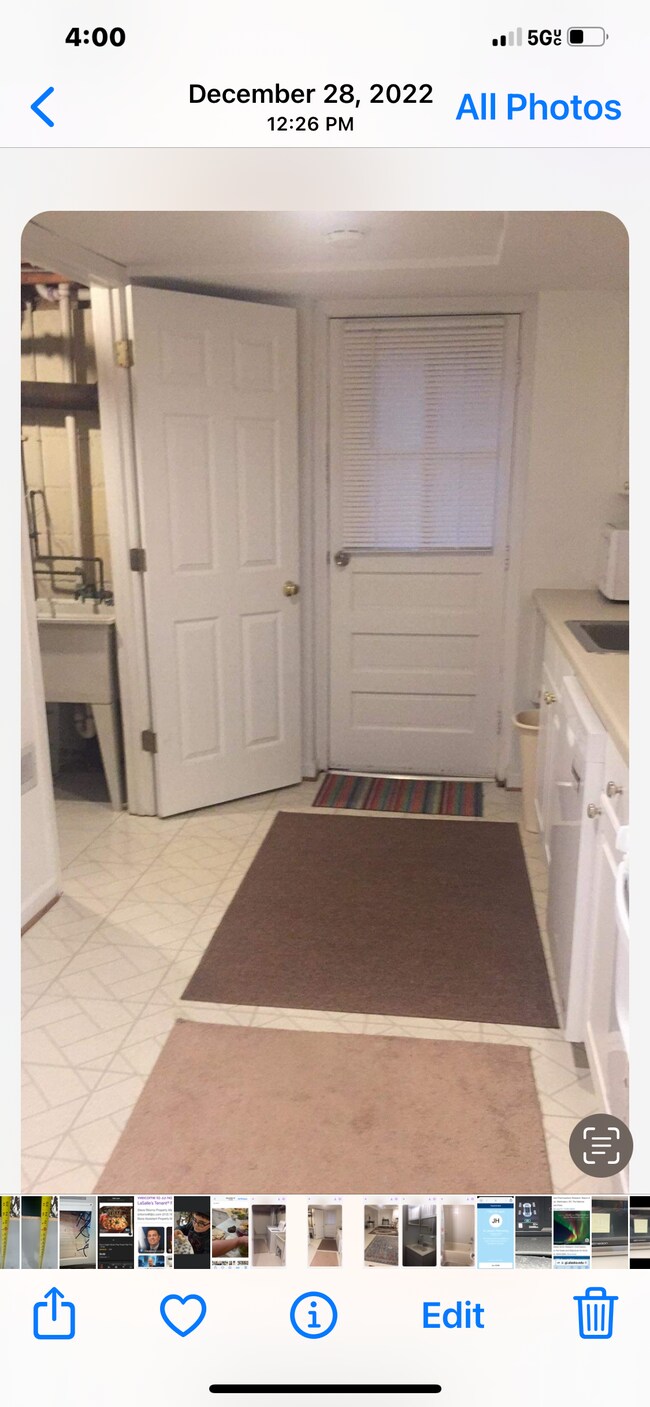 Foto del edificio - 6400 Lone Oak Dr