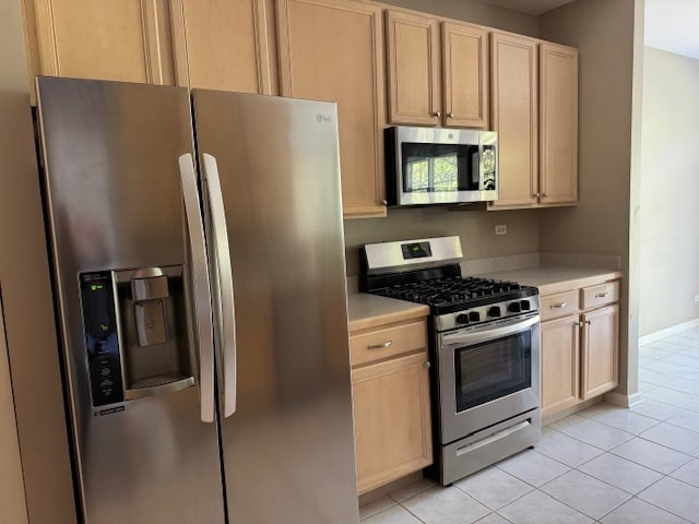 Foto del edificio - 1435 N Pinehurst Dr