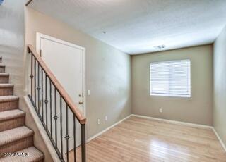 Foto del edificio - 880 W Aspen Way