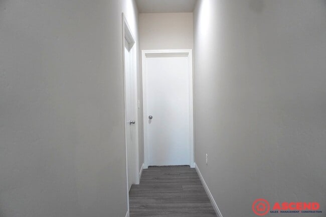 Foto del edificio - 5109 Cohiba Ct