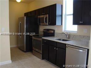 Building Photo - 17083 SW 96th St