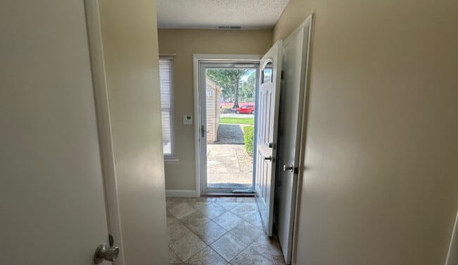 Building Photo - 3476 Smokey Chamber Dr