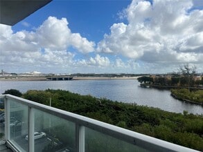 Building Photo - 5077 NW 7th St