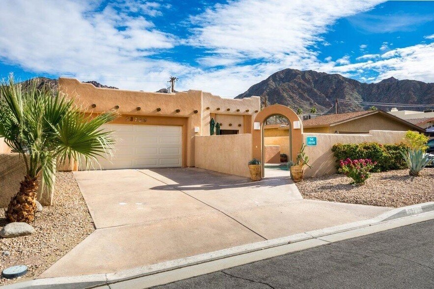 Foto principal - 53780 Avenida Herrera