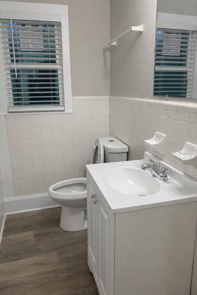 Foto del edificio - 3881 Spencer Cir