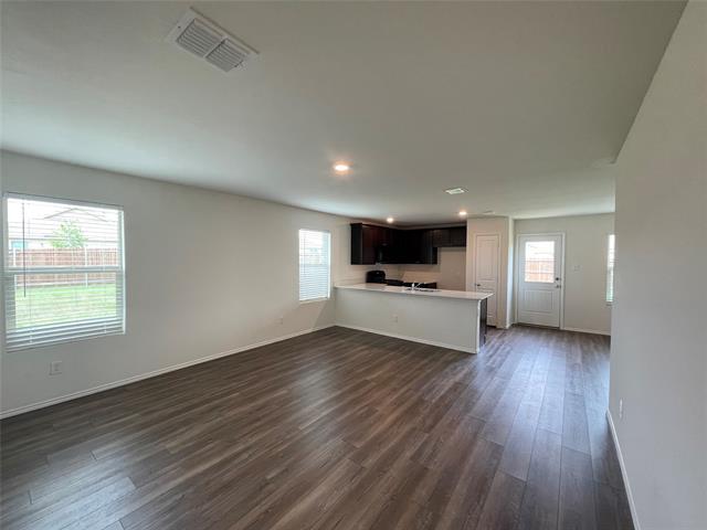 Foto del edificio - 1204 Lady Bird St