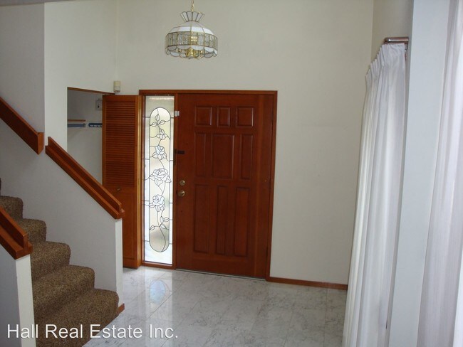 Foto del edificio - 7392 SW Arranmore Way