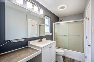 Building Photo - 2923 Goldspring Ln