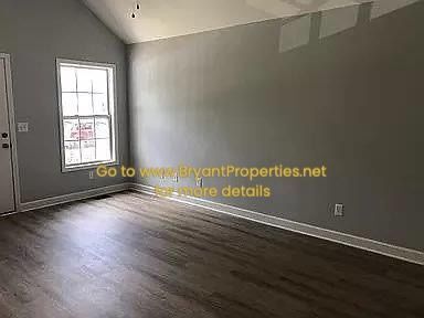 Foto del edificio - 1626 14th Ave N - Nashville, TN 37208