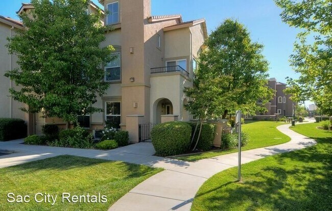 Building Photo - 2 br, 2 bath House - 5416 Tares Circle