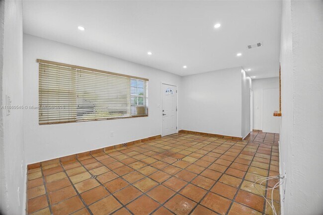 Foto del edificio - 7941 SW 37th Terrace