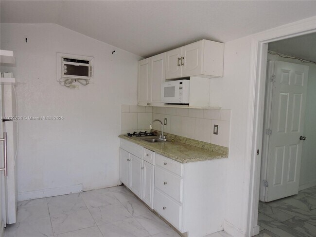 Foto del edificio - 525 E 24th St