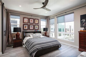 Building Photo - 614 Malibu