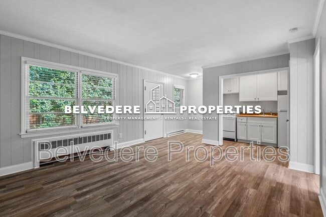 Foto del edificio - 207 Leftwich St
