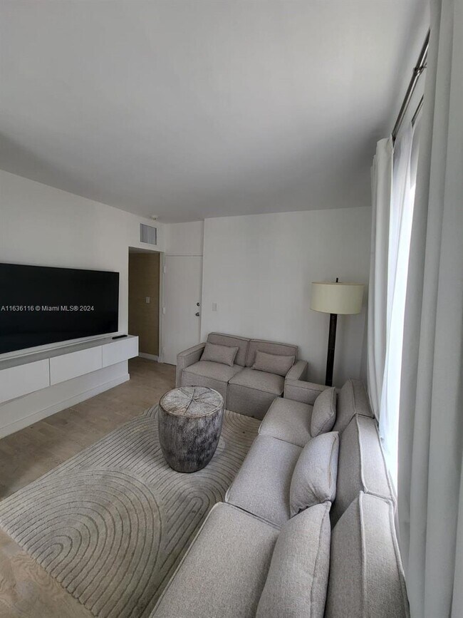 Foto del edificio - 605 Euclid Ave