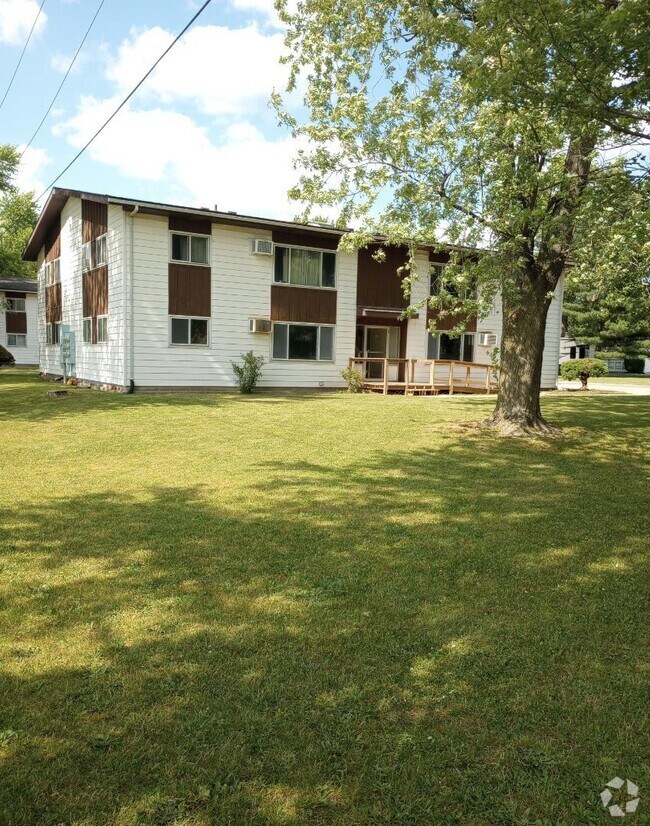 Apartments for rent in Raymond IL 8 Rentals